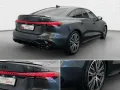 Audi S5 Limousine TFSI S tro*B&O HUD*Matrix*Virtual*N