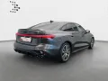 Audi S5 Limousine TFSI S tro*B&O HUD*Matrix*Virtual*N