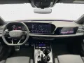 Audi S5 Limousine TFSI S tro*B&O HUD*Matrix*Virtual*N