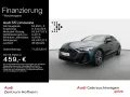 Audi S5 Limousine TFSI S tro*B&O HUD*Matrix*Virtual*N