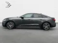 Audi S5 Limousine TFSI S tro*B&O HUD*Matrix*Virtual*N