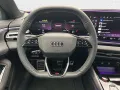 Audi S5 Limousine TFSI S tro*B&O HUD*Matrix*Virtual*N
