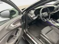 Audi S5 Limousine TFSI S tro*B&O HUD*Matrix*Virtual*N