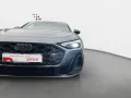 Audi S5 Limousine TFSI S tro*B&O HUD*Matrix*Virtual*N