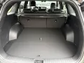 Kia Sorento 2.2 CRDi DCT8 AWD Platinum