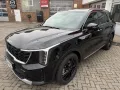 Kia Sorento 2.2 CRDi DCT8 AWD Platinum