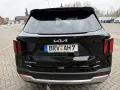 Kia Sorento 2.2 CRDi DCT8 AWD Platinum