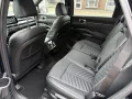 Kia Sorento 2.2 CRDi DCT8 AWD Platinum