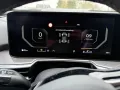 Kia Sorento 2.2 CRDi DCT8 AWD Platinum