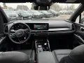 Kia Sorento 2.2 CRDi DCT8 AWD Platinum