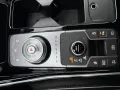 Kia Sorento 2.2 CRDi DCT8 AWD Platinum