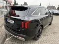 Kia Sorento 2.2 CRDi DCT8 AWD Platinum