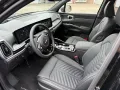 Kia Sorento 2.2 CRDi DCT8 AWD Platinum