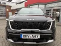 Kia Sorento 2.2 CRDi DCT8 AWD Platinum