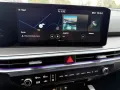 Kia Sorento 2.2 CRDi DCT8 AWD Platinum