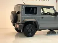 Suzuki Jimny Comfort AllGrip *1.HAND*DEUTSCH*AHK*