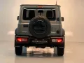 Suzuki Jimny Comfort AllGrip *1.HAND*DEUTSCH*AHK*