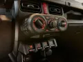 Suzuki Jimny Comfort AllGrip *1.HAND*DEUTSCH*AHK*