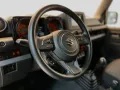 Suzuki Jimny Comfort AllGrip *1.HAND*DEUTSCH*AHK*