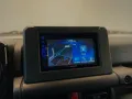 Suzuki Jimny Comfort AllGrip *1.HAND*DEUTSCH*AHK*