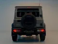 Suzuki Jimny Comfort AllGrip *1.HAND*DEUTSCH*AHK*