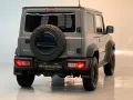 Suzuki Jimny Comfort AllGrip *1.HAND*DEUTSCH*AHK*