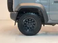 Suzuki Jimny Comfort AllGrip *1.HAND*DEUTSCH*AHK*