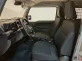 Suzuki Jimny Comfort AllGrip *1.HAND*DEUTSCH*AHK*