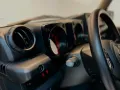 Suzuki Jimny Comfort AllGrip *1.HAND*DEUTSCH*AHK*