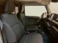 Suzuki Jimny Comfort AllGrip *1.HAND*DEUTSCH*AHK*