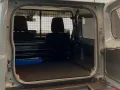 Suzuki Jimny Comfort AllGrip *1.HAND*DEUTSCH*AHK*