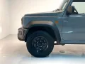 Suzuki Jimny Comfort AllGrip *1.HAND*DEUTSCH*AHK*