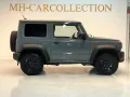 Suzuki Jimny Comfort AllGrip *1.HAND*DEUTSCH*AHK*