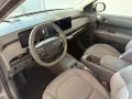 Kia EV3 81,4 kWh Air Drive Wise AHK Winter Navi