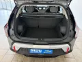 Kia EV3 81,4 kWh Air Drive Wise AHK Winter Navi