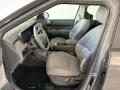 Kia EV3 81,4 kWh Air Drive Wise AHK Winter Navi