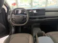 Kia EV3 81,4 kWh Air Drive Wise AHK Winter Navi