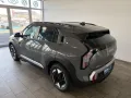 Kia EV3 81,4 kWh Air Drive Wise AHK Winter Navi
