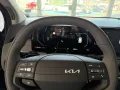 Kia EV3 81,4 kWh Air Drive Wise AHK Winter Navi