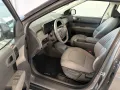 Kia EV3 81,4 kWh Air Drive Wise AHK Winter Navi