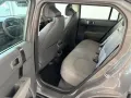 Kia EV3 81,4 kWh Air Drive Wise AHK Winter Navi