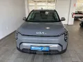 Kia EV3 81,4 kWh Air Drive Wise AHK Winter Navi