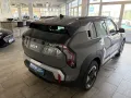 Kia EV3 81,4 kWh Air Drive Wise AHK Winter Navi