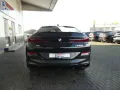 BMW X6 M60 M60 i xDrive M Sport Pro, 360°, H&K