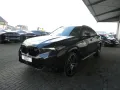 BMW X6 M60 M60 i xDrive M Sport Pro, 360°, H&K