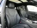 BMW X6 M60 M60 i xDrive M Sport Pro, 360°, H&K