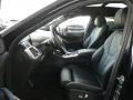 BMW X6 M60 M60 i xDrive M Sport Pro, 360°, H&K