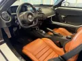 Alfa Romeo 4C 1750 TBi Spider