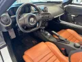 Alfa Romeo 4C 1750 TBi Spider