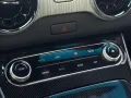 DFSK Forthing 4 U-Tour*7-SITZER*LUXURY*PANO*MASSAGE*